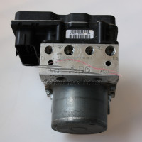 Meriva B ABS pomp AB6 13354301